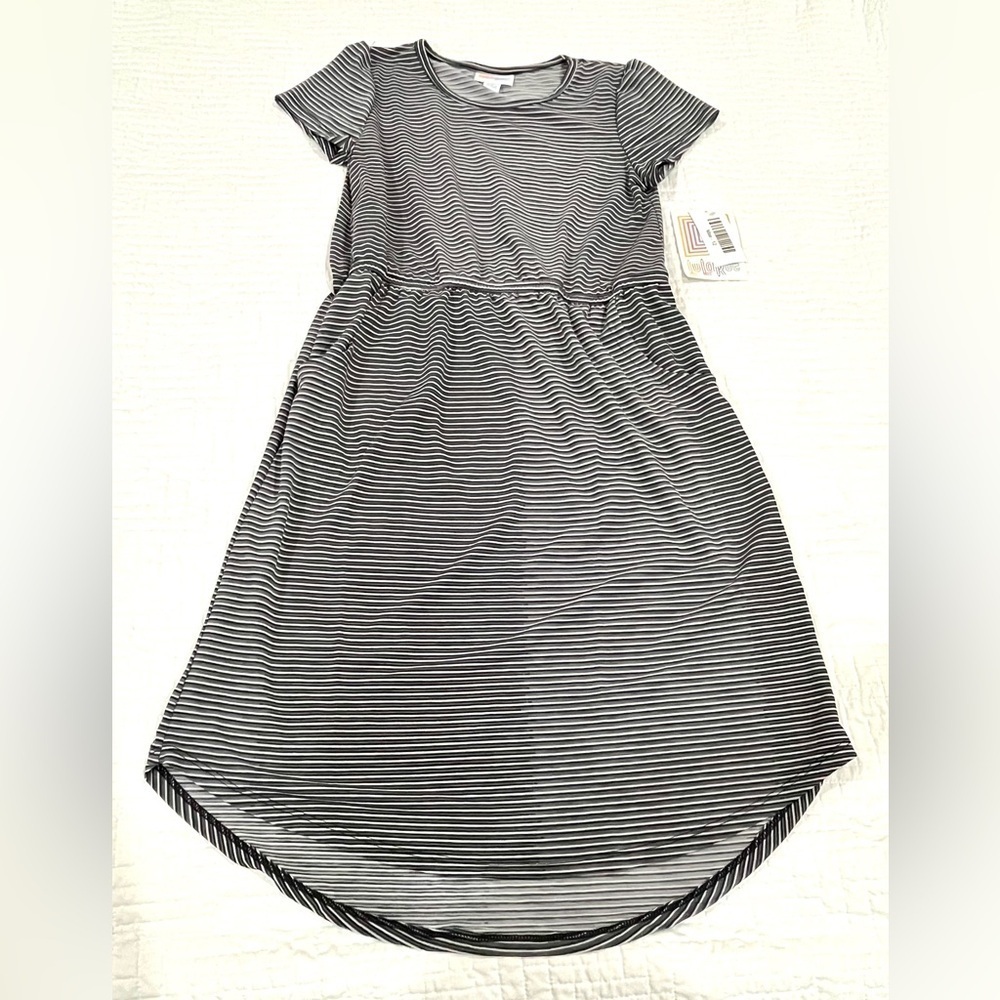 LULAROE :: DRESSES - Picture 10 of 13